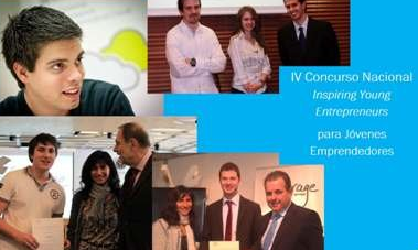 esade